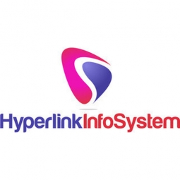 Hyperlink InfoSystem
